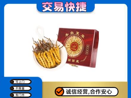 鸡泽县回收补品